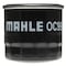 Mahle Oil Filter, Oc996 OC996 - alternate 2